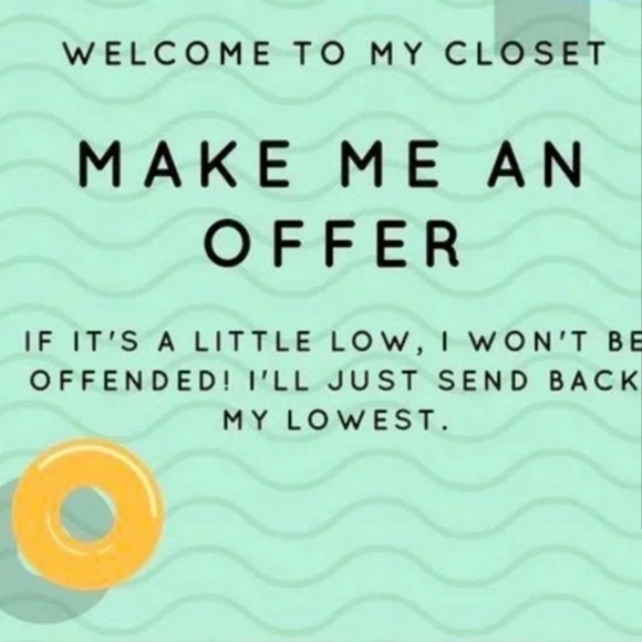 Meet your Posher, Christal ✨🐚💫🪷☀️🏝️ - Picture 11 of 14